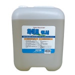 화인tnc 고농축 중성세제 뉴트럴케어워시 화이트워시 16L : 세탁기술자 런드리씨