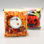 학교 학원 어린이집 할로윈 행사 이벤트 간식 답례품 : 한봄꾸러미