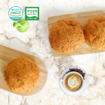 드림푸드빵굽네 고급 수제빵 랜덤 40봉지 1Box 피자 소프트크림 롤피스 카스테라 배달 : 농업회사법인 드림푸드