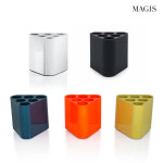 마지스 팝핀스 우산꽂이 Poppins : LIGHO