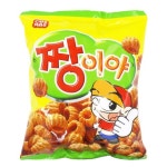 코스모스 짱이야 130g 짱구 옛날과자 추억의과자 : 얌얌몰