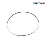 베스파 밴드쏘날 금속용 스텐 마끼다 2107F 2107FW용 : 공구타운