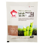 대상 발효 미원 200g : 패스트몰 스토어