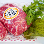 [수원시 배달] 통통한 한돈목살 수육용 600g [정자 퀸미트정육점] : 동네시장 장보기