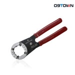 아세아산업 CD22 이중관 22mm 단용 CD관커터 : 공구타운