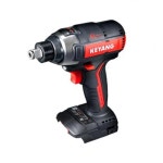 계양 임팩렌치 전동드릴 드라이버 DW18BLAZ 몸체만 : 정풍볼트공구