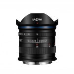 라오와_Laowa 17mm f/1.8 MFT : 엔터컴퍼니