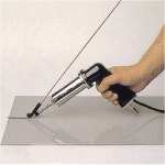 [록스기계]PVC용접건/PVC용접건 : 오피스플러스