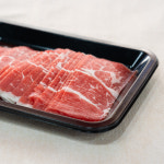 [수원시 배달] 싱신하고 맛 좋은 한우불고기 600g [정자 퀸미트정육점] : 동네시장 장보기