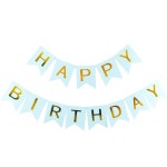 생일파티 홈파티용 소품 메세지 생일가랜드 아이방 어버이날 인테리어 : 트루스웰