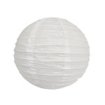 한지 전등 갓 한지갓 한지등 만들기 갓등 소형 : 하루클래스