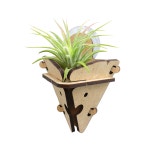 [한진과학] 벽걸이 이오난사(5인 세트) : 한진과학