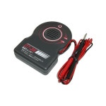 태광/DT-36(TM-110)/OX테스터/도통시험기/음향발광 : 나노툴