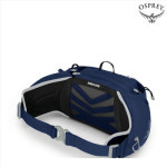 [오스프리] TALON_6L 남성용(OPB1MBH008) : 문리버마운틴