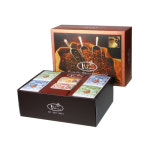 히코코 히코코 커피백 6입 세트 01호 : 롯데백화점 잠실점