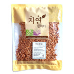 JK해오름푸드 | 해오름 국산 땅콩 땅콩조각 1kg, 4개 : 퓨어푸드 PureFood