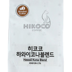 히코코 히코코 하와이 코나 블렌드 원두커피 908g : 롯데백화점 잠실점