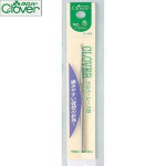 원단마트 clover 크로바 레이스코바늘(41-010) No6.10호 : 원단마트
