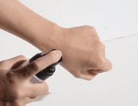 천연성분 이온미네랄워터, 진정과 보습을 한번에 난미네랄 : 세븐센스