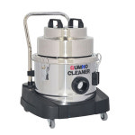 금호 업소용 청소기 GH-350SSJ(저소음) : ioneshop