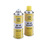 일신 금형 세정제 IS-4310 1EA : 갚을상사