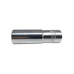 세신 핸드소켓 1/4인치 6각 3mm 부터 복스알 복스소켓 : 포커싱