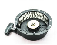 아세아 관리기 부품 리코일스타터 대흥엔진 DE-350 : 농기계할인마트