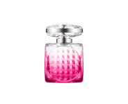 지미추 블러썸 EDP 100ml / : 향기데이닷컴