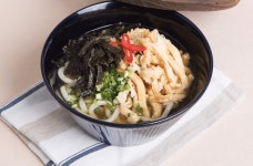 재호 냉동 유부 슬라이스 1kg [우동 고명] : 카운트다운세이브마켓