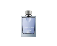 몽블랑 스타워커 EDT 75ml : 향기데이닷컴