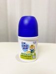 홈키파 마이키파 롤온 베이비 앤 키즈 50g : 쓰리라이프