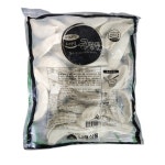 나래식품 종부손맛 스마일군만두 1.2kg / 냉동 군만두 : JN푸드