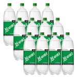 킨사이다 업소용1.5L 12입 : 탄산마트