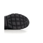 [탠디](대구신세계)여성 앵클부츠 (G22406, BLACK) : 신세계백화점