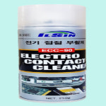 일신케미컬 전기접점 부활제 ECC-90 IS-4331 1EA : 갚을상사