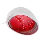 엘지 프라엘 메디헤어 HGN2V 코스트코 의료용레이저조사기-HGN2V : 코와샵