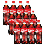 코카콜라 업소용 500ml 12입 : 탄산마트