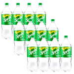 스프라이트 업소용 1.5L 12입 : 탄산마트