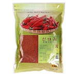 혼합가루(한식) 1KG/신대감 : 장보자닷컴