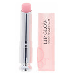 글로우코코(glowcoco) | [국내백화점] 디올 NEW 립 글로우 3.2g : 코코스팜