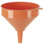 프레솔 연료깔때기 기름 오일깔대기 02 366 017 (2.9L) : 툴워크샵