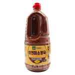 이엔 미소장국 1.8L : 패스트몰 스토어