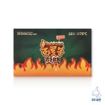 올덴 프리미엄 화롯불 특대형 핫팩 140g X 30개 : The나은마켓
