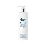 채이은 오아이씨 헤어앤드레싱 트리트먼트 300ml : 정의뷰티샵