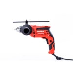 계양 전기드릴 DV-13K 함마드릴 임팩 유선 전기 전동 콘크리트 타공 : 정풍볼트공구