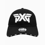 PXG 여성 로고 리피트 920 : 제이앤엘인터내셔널