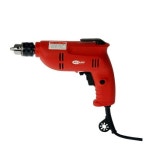 계양 전기드릴 PDS1-10R 함마드릴 임팩 유선 전기 전동 콘크리트 타공 : 정풍볼트공구