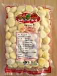 청년상회 약단밤 생율밤 1kg : 청년상회몰