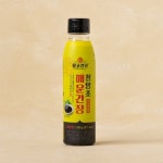 몽고 청양초매운간장 아주매운맛 330g (N4) : 이마트택배