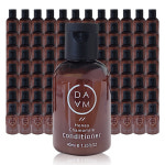 다마 허니 캐모마일 컨디셔너 40ml 100개 여행용 호텔 리조트 펜션 어메니티 : 정은뷰티